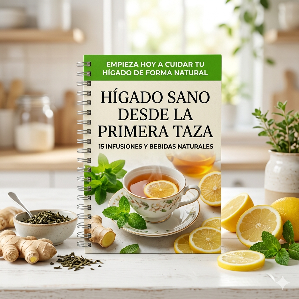 Libro de bonos incluido
